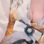 ヒメ日記 2025/07/25 13:03 投稿 かな 西船人妻花壇