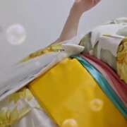 ヒメ日記 2025/07/25 17:46 投稿 かな 西船人妻花壇