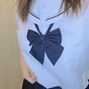 ヒメ日記 2025/07/26 16:15 投稿 かな 西船人妻花壇