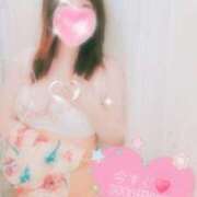 ヒメ日記 2025/07/26 17:15 投稿 かな 西船人妻花壇