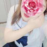 ヒメ日記 2025/07/26 20:02 投稿 かな 西船人妻花壇