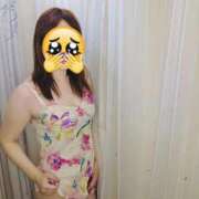 ヒメ日記 2025/07/27 09:44 投稿 かな 西船人妻花壇