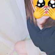 ヒメ日記 2025/08/03 12:44 投稿 かな 西船人妻花壇