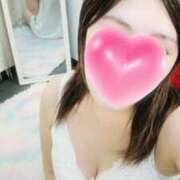 ヒメ日記 2025/08/03 20:41 投稿 かな 西船人妻花壇