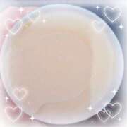 ヒメ日記 2025/08/06 13:10 投稿 かな 西船人妻花壇