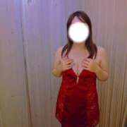 ヒメ日記 2025/08/06 20:33 投稿 かな 西船人妻花壇