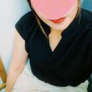 ヒメ日記 2025/08/06 23:36 投稿 かな 西船人妻花壇