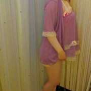 ヒメ日記 2025/08/07 07:47 投稿 かな 西船人妻花壇