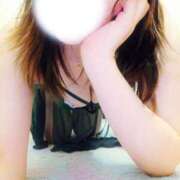 ヒメ日記 2025/08/08 12:39 投稿 かな 西船人妻花壇