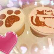 ヒメ日記 2025/08/09 15:57 投稿 かな 西船人妻花壇