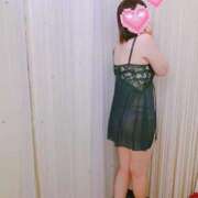 ヒメ日記 2025/08/09 23:16 投稿 かな 西船人妻花壇