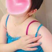 ヒメ日記 2025/08/10 12:09 投稿 かな 西船人妻花壇