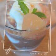 ヒメ日記 2025/08/10 15:10 投稿 かな 西船人妻花壇