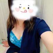 ヒメ日記 2025/08/11 13:07 投稿 かな 西船人妻花壇