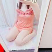 ヒメ日記 2025/08/11 20:50 投稿 かな 西船人妻花壇