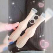 ヒメ日記 2025/08/12 15:03 投稿 かな 西船人妻花壇