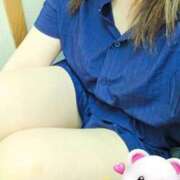 ヒメ日記 2025/08/13 20:25 投稿 かな 西船人妻花壇