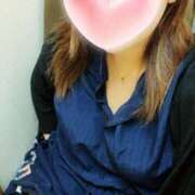 ヒメ日記 2025/08/14 01:35 投稿 かな 西船人妻花壇