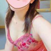 ヒメ日記 2025/08/14 07:25 投稿 かな 西船人妻花壇