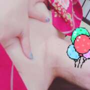 ヒメ日記 2025/08/14 08:17 投稿 かな 西船人妻花壇