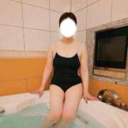 ヒメ日記 2025/08/15 20:26 投稿 かな 西船人妻花壇