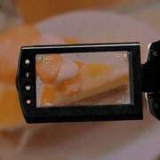 ヒメ日記 2025/08/15 21:26 投稿 かな 西船人妻花壇