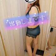 ヒメ日記 2025/08/17 09:04 投稿 かな 西船人妻花壇