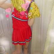 ヒメ日記 2025/08/17 23:05 投稿 かな 西船人妻花壇