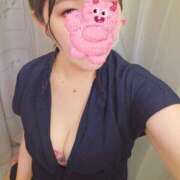 ヒメ日記 2025/08/18 02:22 投稿 かな 西船人妻花壇