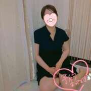 ヒメ日記 2025/08/18 09:40 投稿 かな 西船人妻花壇