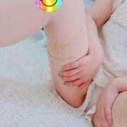 ヒメ日記 2025/08/18 13:48 投稿 かな 西船人妻花壇