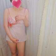 ヒメ日記 2025/08/18 14:22 投稿 かな 西船人妻花壇