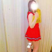 ヒメ日記 2025/08/19 07:37 投稿 かな 西船人妻花壇