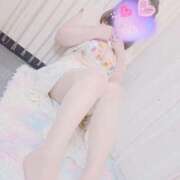 ヒメ日記 2025/08/20 13:10 投稿 かな 西船人妻花壇