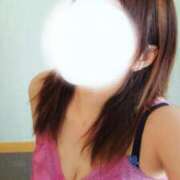 ヒメ日記 2025/08/20 20:12 投稿 かな 西船人妻花壇