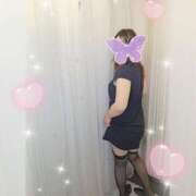 ヒメ日記 2025/08/23 11:36 投稿 かな 西船人妻花壇