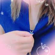 ヒメ日記 2025/08/23 17:50 投稿 かな 西船人妻花壇