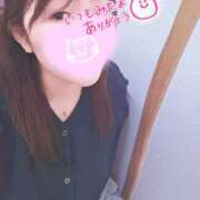 ヒメ日記 2025/08/24 09:12 投稿 かな 西船人妻花壇