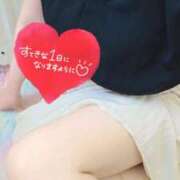 ヒメ日記 2025/08/25 09:27 投稿 かな 西船人妻花壇