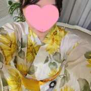 ヒメ日記 2025/08/27 21:12 投稿 かな 西船人妻花壇