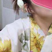 ヒメ日記 2025/08/29 08:35 投稿 かな 西船人妻花壇