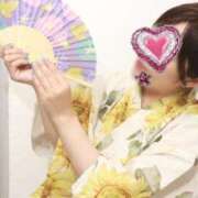 ヒメ日記 2025/08/29 18:04 投稿 かな 西船人妻花壇