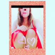 ヒメ日記 2025/08/30 01:33 投稿 かな 西船人妻花壇