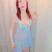 ヒメ日記 2025/08/30 23:29 投稿 かな 西船人妻花壇