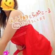 ヒメ日記 2025/08/31 13:06 投稿 かな 西船人妻花壇