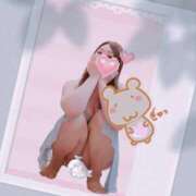 ヒメ日記 2025/08/31 23:01 投稿 かな 西船人妻花壇