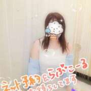 ヒメ日記 2025/09/02 09:32 投稿 かな 西船人妻花壇