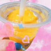 ヒメ日記 2025/09/02 12:52 投稿 かな 西船人妻花壇