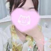 ヒメ日記 2025/09/02 13:36 投稿 かな 西船人妻花壇