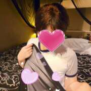 ヒメ日記 2025/09/02 16:00 投稿 かな 西船人妻花壇